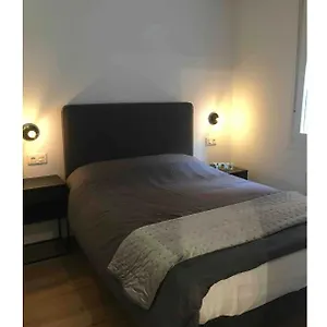 https://apartamento-a-estrenar-casco-viejo-centro.basquecountryhotels.org