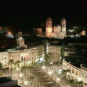 https://piso-amaya-cadiz.es-andalucia.com