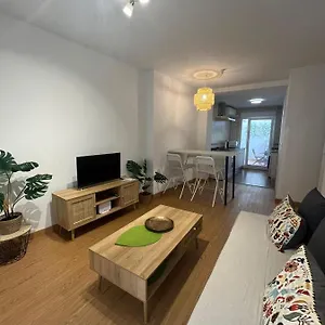 https://gades-de-la-caleta-con-terraza-grupo-ac-gestion.es-andalucia.com