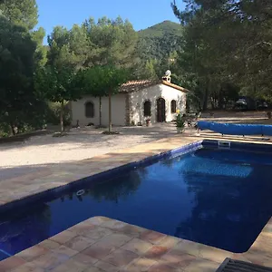 https://la-marlesita.catalonia-hotels.com