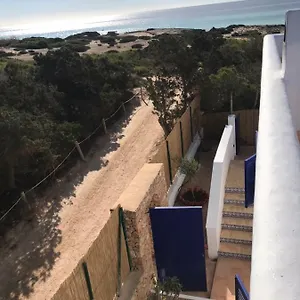 https://casa-carpe-diem.balearic-islands.net