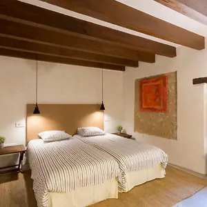 https://font-fresca-house.balearic-islands.net